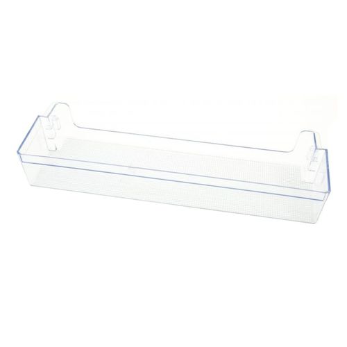 Balconnet Réfrigérateur congélateur (1036938 93040049 AMICA FAGOR)