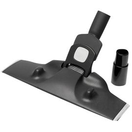 Electrolux ZE065 SpeedyClean - Suceur pour sols - pour aspirateur