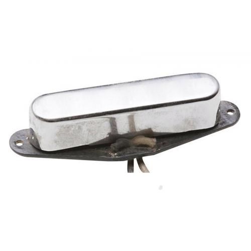 Micro Guitare Électrique  Seymour Duncan Antiquity Tele Neck - An2421