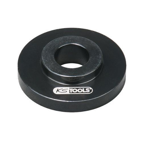 Adaptateur de roulement à billes KS TOOLS, 59 mm (150.2077)