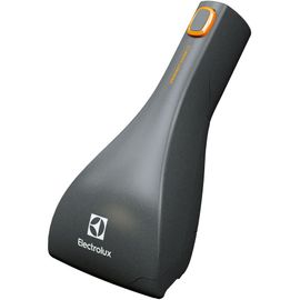 Electrolux ZE116 Perfect Care - Mini-brosse turbo - pour aspirateur