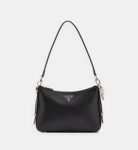 Guess - Sac à main Daryna - Noir