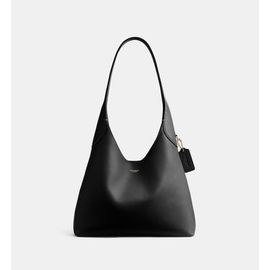 Sac à main hobo Courage 28 en cuir