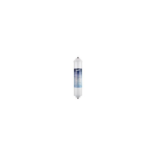 Filtre à eau SAMSUNG HAFEX