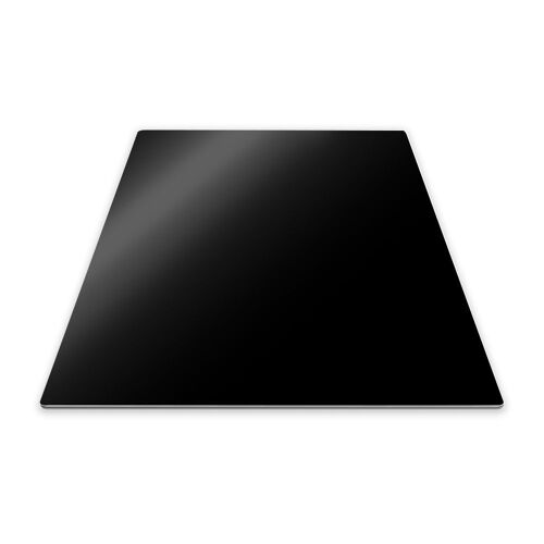 Planche de protection cuisson PEBBLY protection plaque de cuisson 50x28cm
