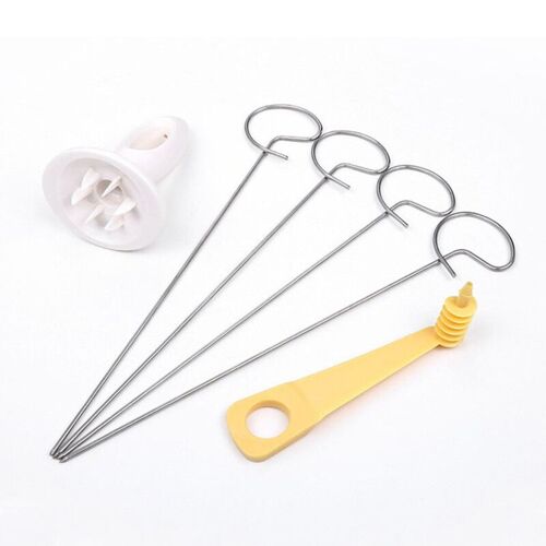 A Collection Of Hymns For The Use Of The People Called Methodists