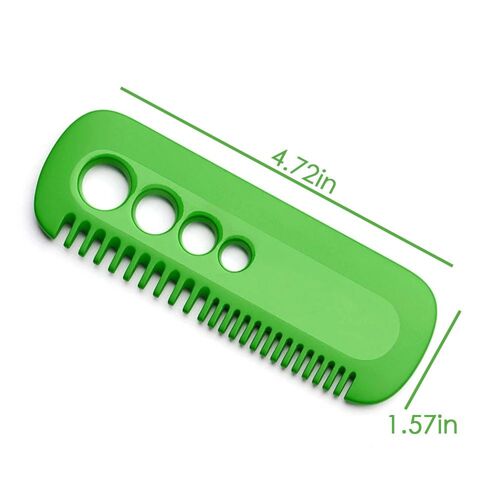 The Theory Of Political Economy