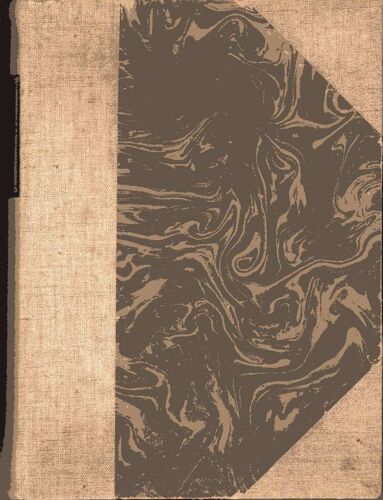 Guillaume Farel 1489-1565.