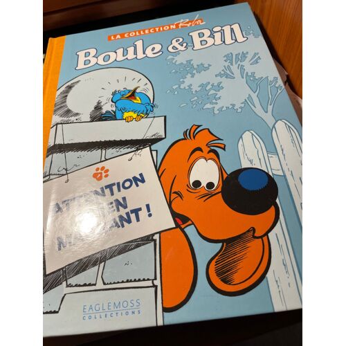 Luvre Bd