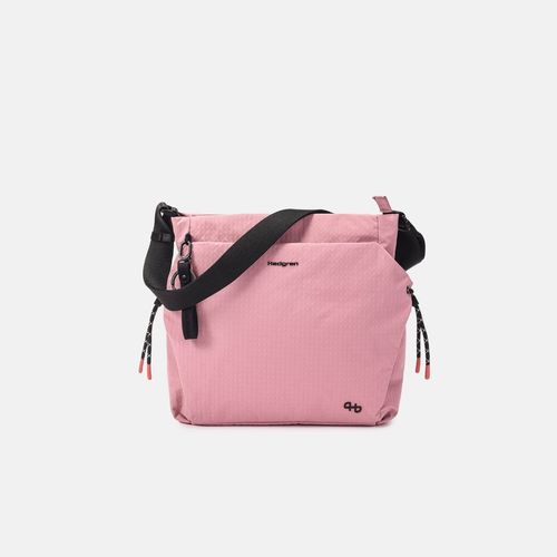 Sac Bandoulière MAKOTO