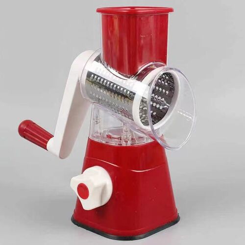 Why Is Your Country At War And What Happens To You After The War, And Related Subjects