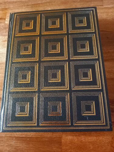 Livre "Pour Qui Sonne Le Glas' Volume 2 , Éditions Rombaldi .