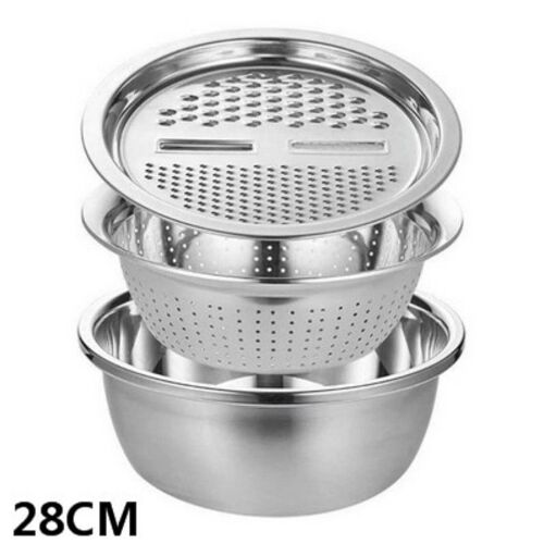 Sketching And Rendering In Pencil