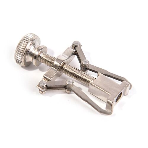 Pince À Redresser Les Ongles Incarnés En Acier Inoxydable, Outils De Soins De Pédicure, Traitement Onduncan 