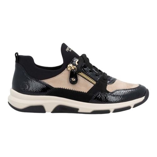 Baskets Mode Remonte D1s02