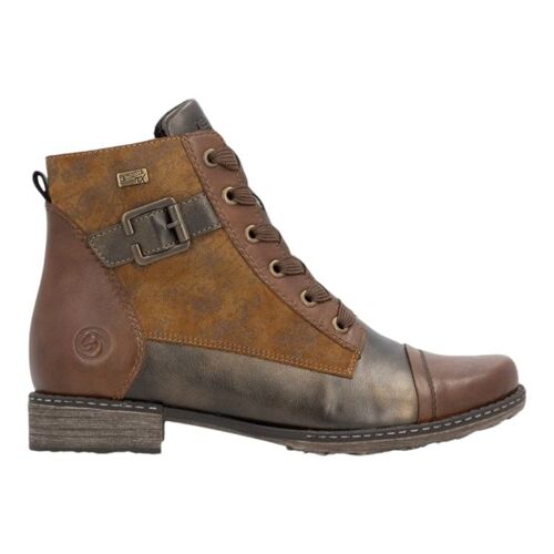 Bottines Remonte D4381