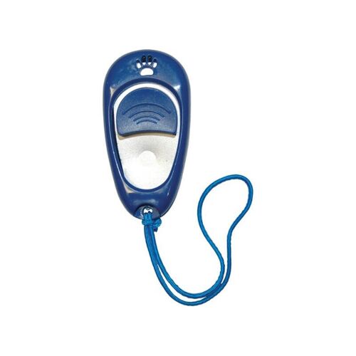 The Company Of Animals