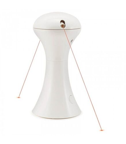 Jouet Frolicat Multi-Laser Chat