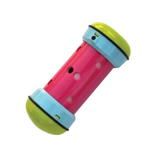 Jouet Distributeur Chien, Chat Et Nac