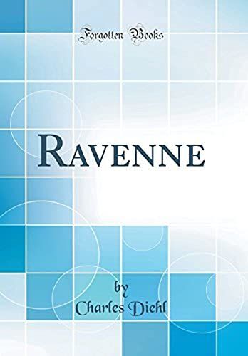 Ravenne (Classic Reprint)