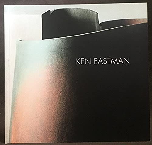 Ken Eastman: Behind The Gates Of Clay