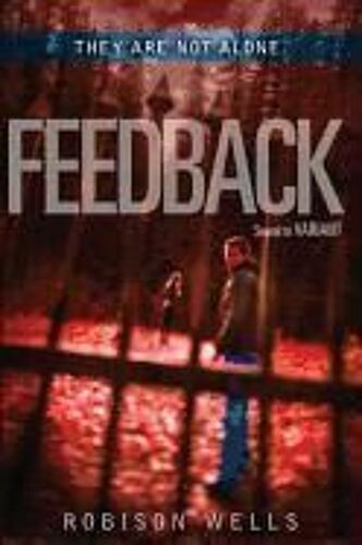 Feedback