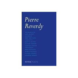 Reverdy pas cher - Meilleures offres sur le neuf et l'occasion