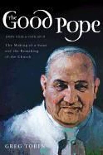 Good Pope, The