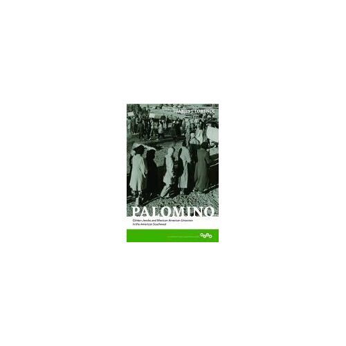 Palomino