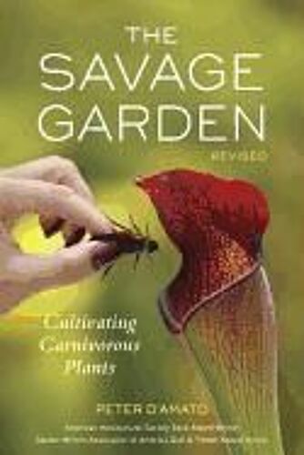 The Savage Garden