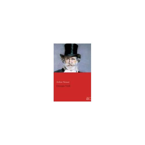 Giuseppe Verdi