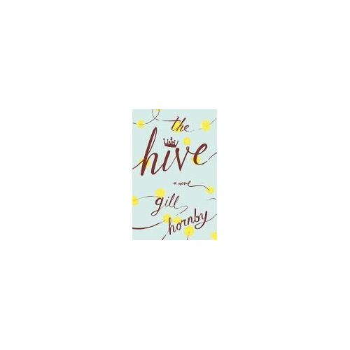 The Hive
