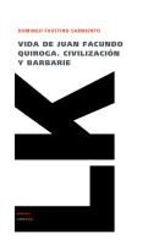 Todas Las Constituciones Cubanas Del Siglo Xx