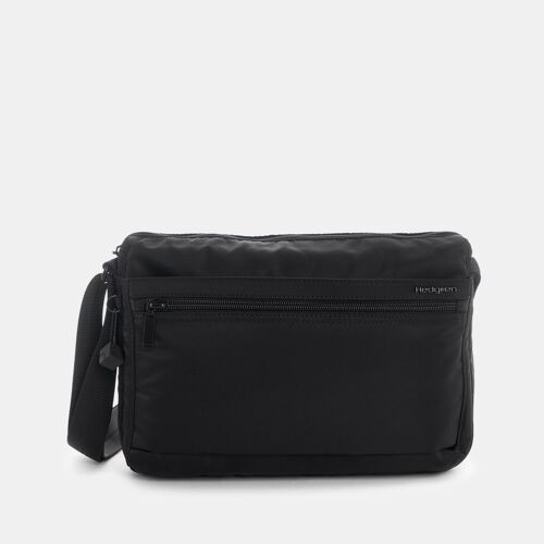 Sac Bandoulière RFID EYE M