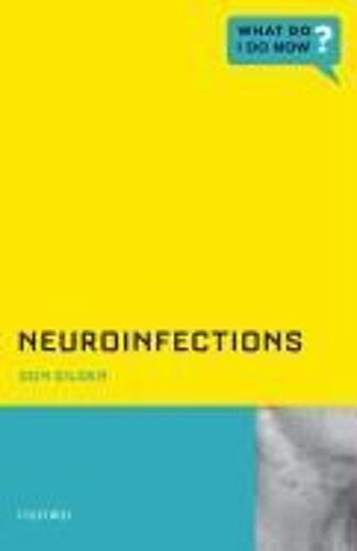 Neuroinfections