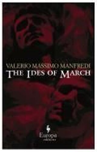 The Ides Of March