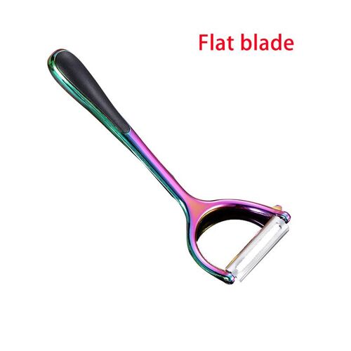 The Inferno Of Dante