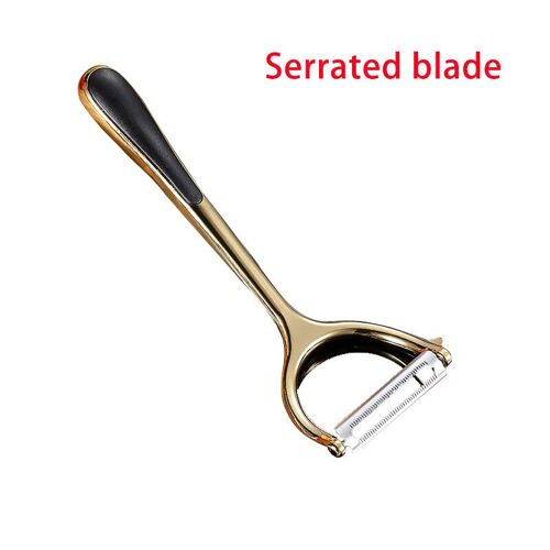 The South Was Right, By S. A. Steel