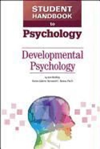 Developmental Psychology