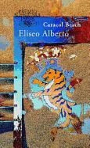 Caracol Beach (Spanish Edition)