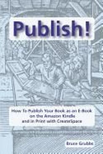 Publish