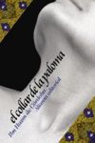 El Collar De La Paloma