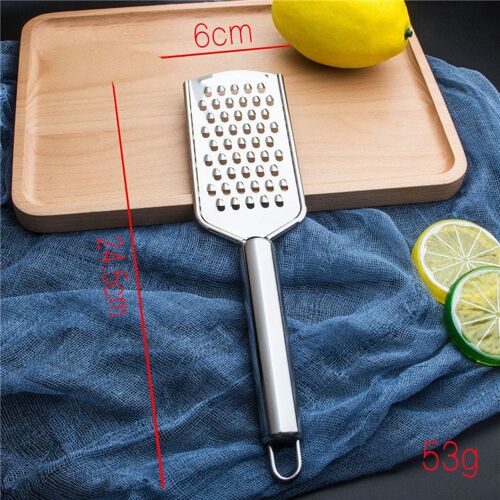 A Foreign Policy Of Freedom