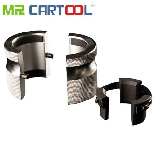 Tournevis Universel Pour Fourche De Moto, Réglable, Avec Joint D'étanchéité, 39-50mm, Livraison Gratuite