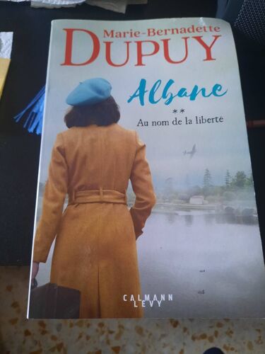 Ventes De Livres ?