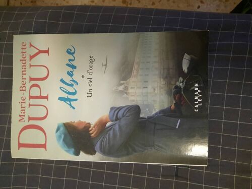 Livre