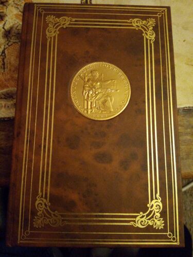 Le Procès De Nuremberg, Les Grands Procès, Tome 1,