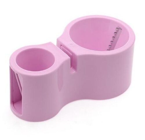 A Bunch Of Wild Flowers For The Children;