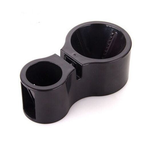 Max Weber On The Methodology Of The Social Sciences