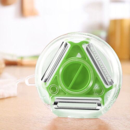 The Story Of Life Insurance